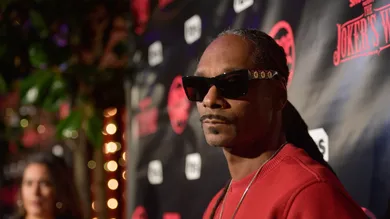 Matt Winkelmeyer/Getty Images