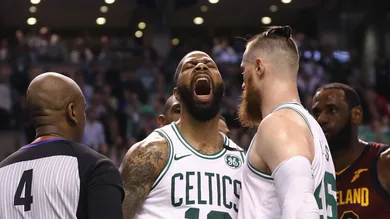 Maddie Meyer/Getty Images