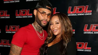 Gabe Ginsberg/Getty Images