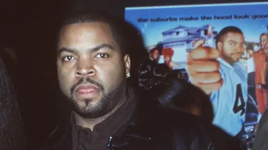 Brenda Chase Online USA, Inc. / Getty