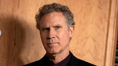 Alexi J. Rosenfeld/Getty Images