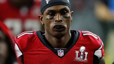 Gregory Shamus/Getty Images