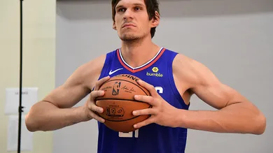 Jayne Kamin-Oncea/Getty Images