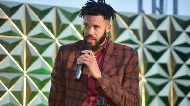 Matt Winkelmeyer/Getty Images for Cedars Sinai Sports Spectacular