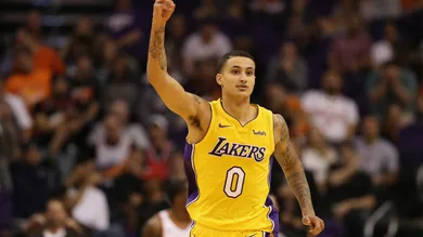 Christian Petersen/Getty Images