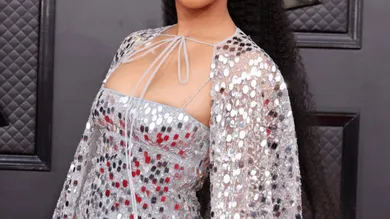 Amy Sussman/Getty Images