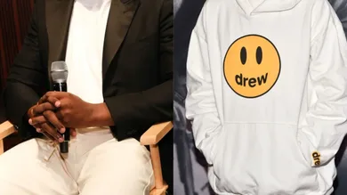 Robin Marchant & Alberto E. Rodriguez/Getty Images