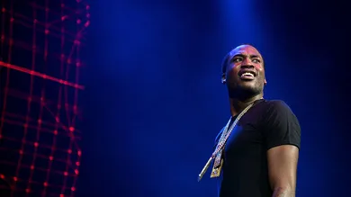 Mike Coppola/Getty Images