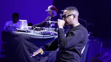 Jerritt Clark/Getty Images