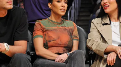 Allen Berezovsky/Getty Images