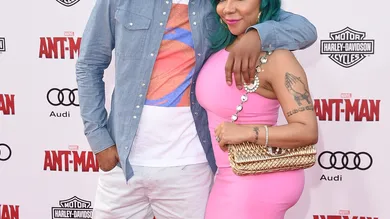 Jason Merritt/Getty Images