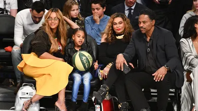 Allen Berezovsky/Getty Images