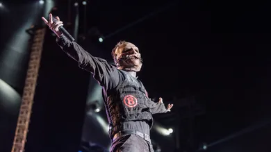 Raphael Dias / Getty Images