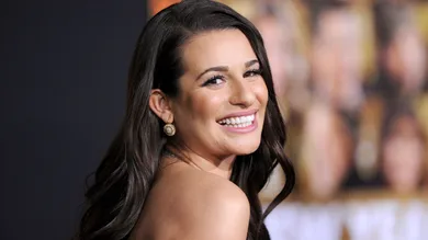 Jason Merritt/Getty Images