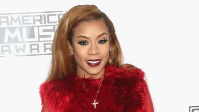 Frederick M. Brown / Stringer / Getty Images