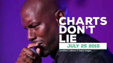 Jonathan Leibson/ gettyimages