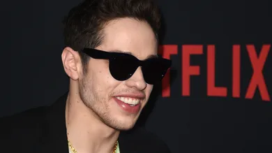 Kevin Winter/Getty Images