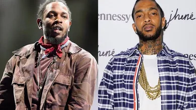 Theo Wargo & Noel Vasquez/Getty Images