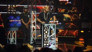 Photo by Chris McKay/Getty Images