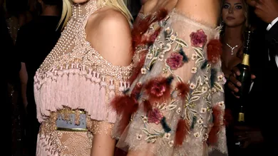 Jamie McCarthy/Getty Images