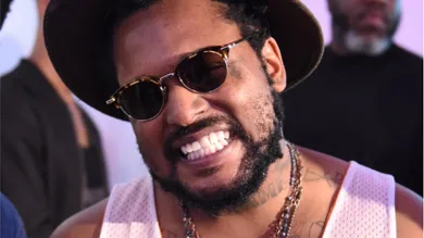 Vivien Killilea/Getty Images