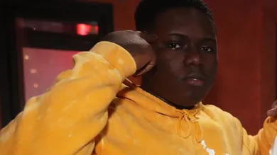 Johnny Nunez / Contributor / Getty Images