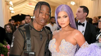 Neilson Barnard/Getty Images