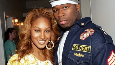 Evan Agostini/Getty Images