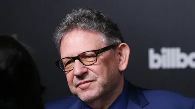 Michael Tran/Getty Images