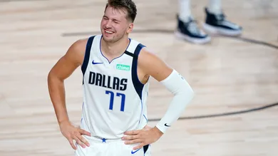 Ashley Landis-Pool/Getty Images