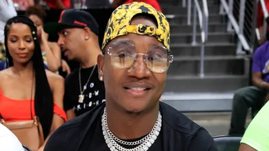 Andy Lyons/BIG3/Getty Images