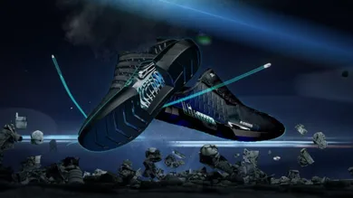 Image Via Foot Locker