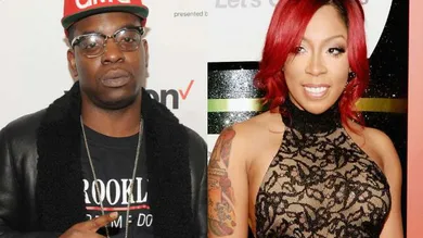 Brad Barket / Stringer / Getty Images,  Jason Kempin / Staff / Getty Images