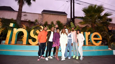 Vivien Killilea/Getty Images