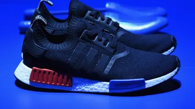 Photo by Ilya S. Savenok/Getty Images