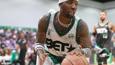 Leon Bennett/Getty Images