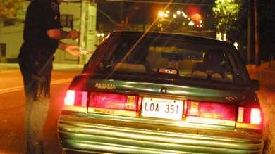 Mario Villafuerte/Getty Images