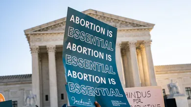 Kent Nishimura/Getty Images