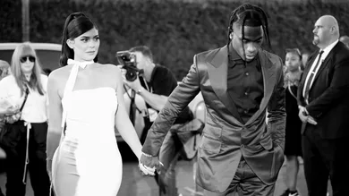 Rich Fury/Getty Images