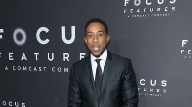 Image via Getty images