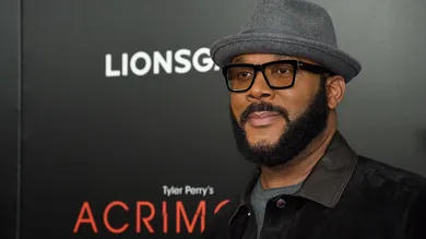 Jamie McCarthy/Getty Images