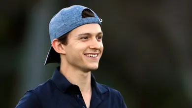 Kevin C. Cox/Getty Images