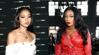 Tommaso Boddi / Stringer / Getty Images, Dimitrios Kambouris / Staff / Getty Images