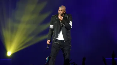 Daniel Boczarski/Getty Images