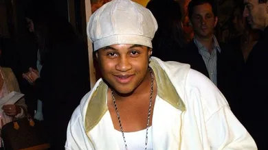 Frederick M. Brown/Getty Images