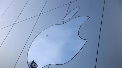 Justin Sullivan/Getty Images