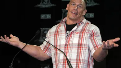 Will Ragozzino/Getty Images