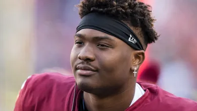 Scott Taetsch/Getty Images