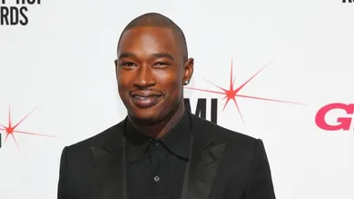 Neilson Barnard / Staff / Getty Images