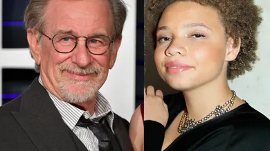 Dia Dipasupil & Donato Sardella/Getty Images